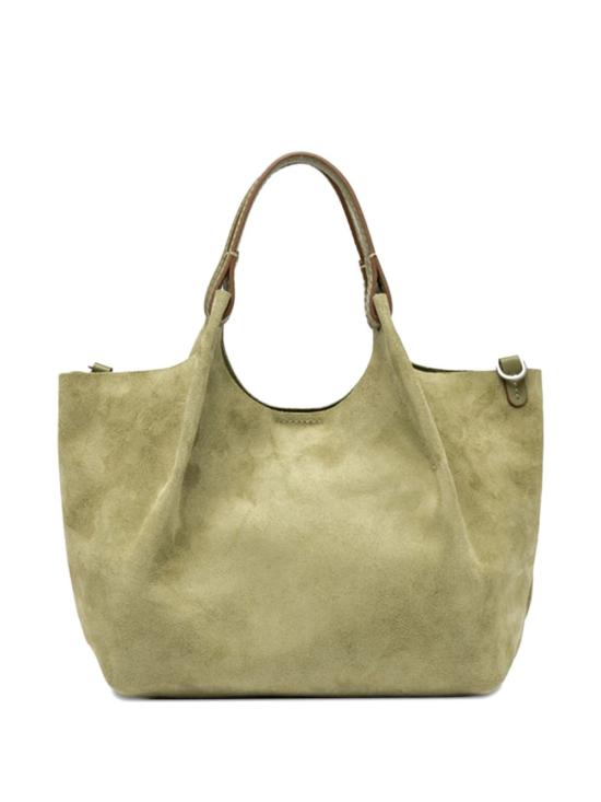 26SS 지아니 끼아리니 숄더백 BS9779 CMPL14366 Willow - GIANNI CHIARINI