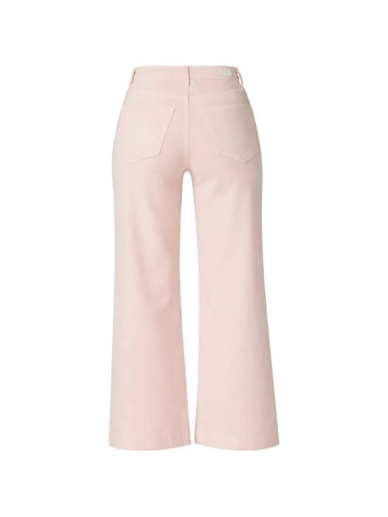 26SS 페이지 데님 팬츠 5612208C991WC991 Pink - PAIGE