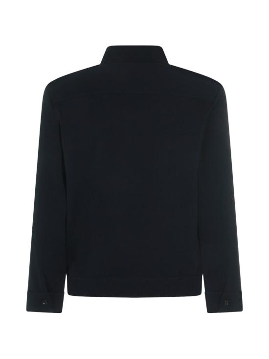 26SS 라르디니 수트 자켓 PALJM97 PA66000850 - LARDINI