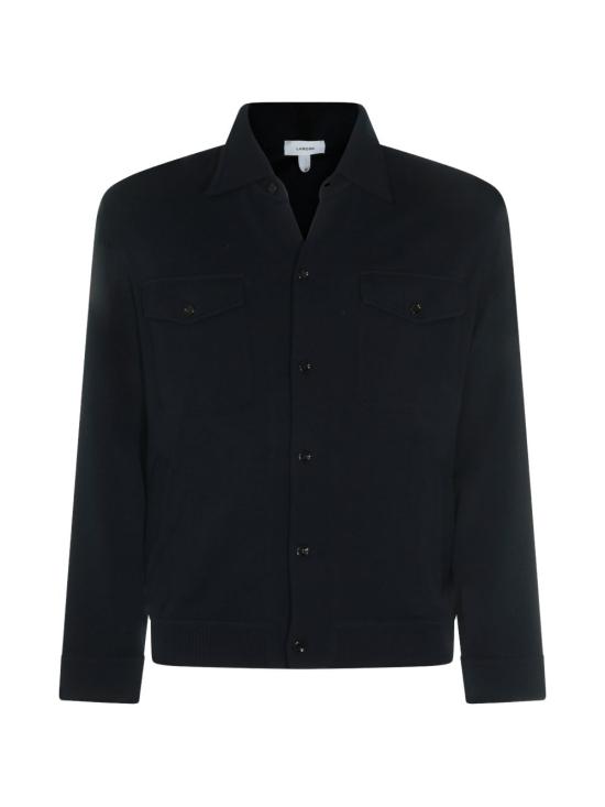 26SS 라르디니 수트 자켓 PALJM97 PA66000850