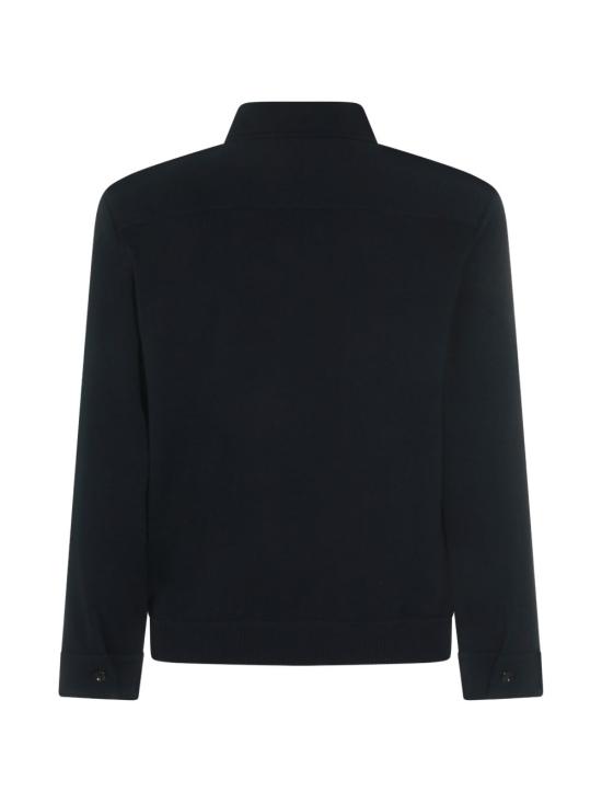 26SS 라르디니 수트 자켓 PALJM97 PA66000850 - LARDINI