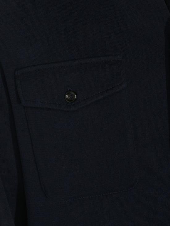 26SS 라르디니 수트 자켓 PALJM97 PA66000850 - LARDINI