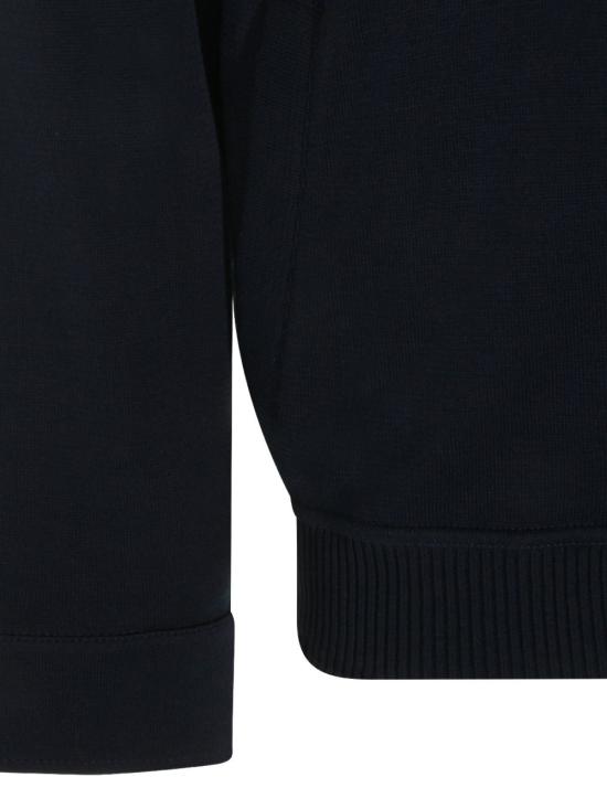 26SS 라르디니 수트 자켓 PALJM97 PA66000850 - LARDINI