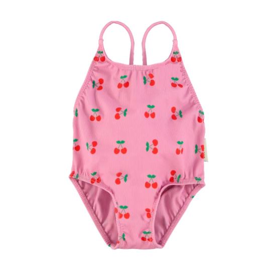  [키즈] Piupiuchick 원피스 수영복 키즈 피우피우칙 수영복