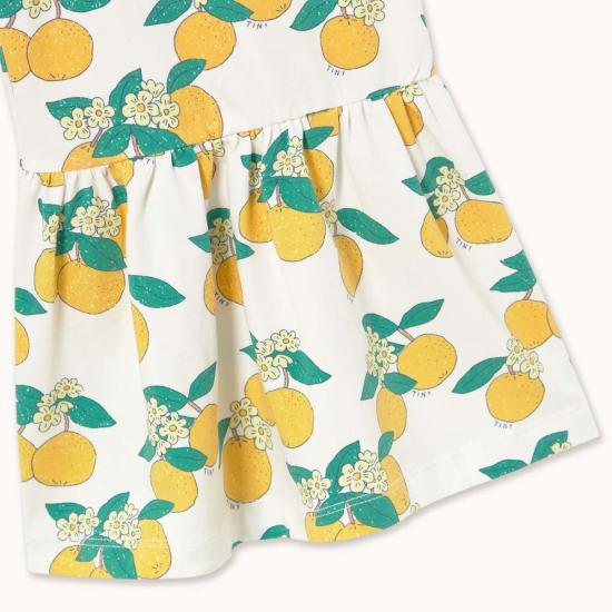  [키즈] 타이니코튼 팬츠 - TINYCOTTONS