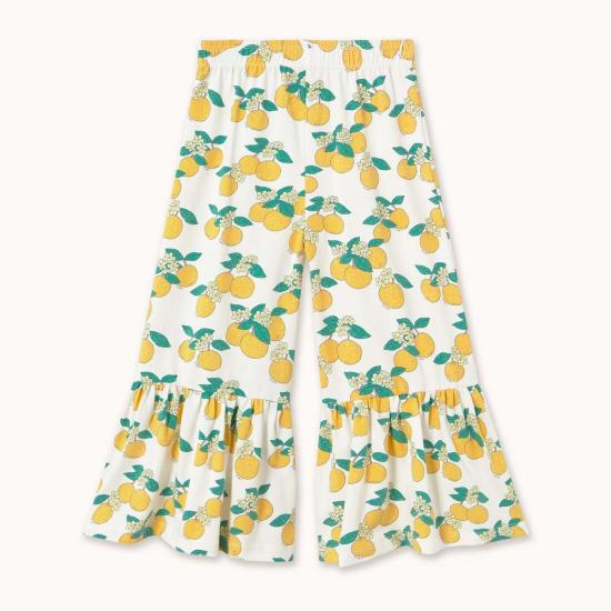  [키즈] 타이니코튼 팬츠 - TINYCOTTONS