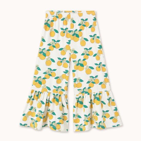  [키즈] 타이니코튼 팬츠