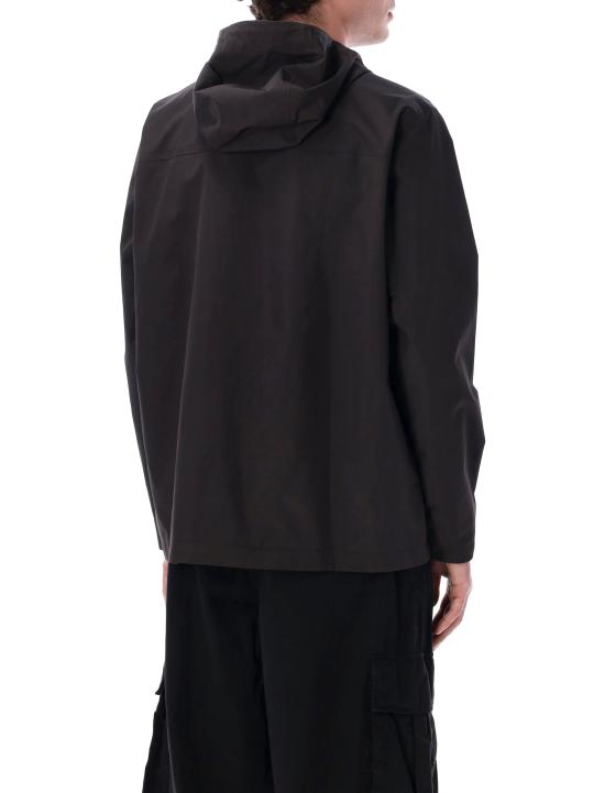 26SS 파타고니아 자켓 20850 BLK Nero - PATAGONIA