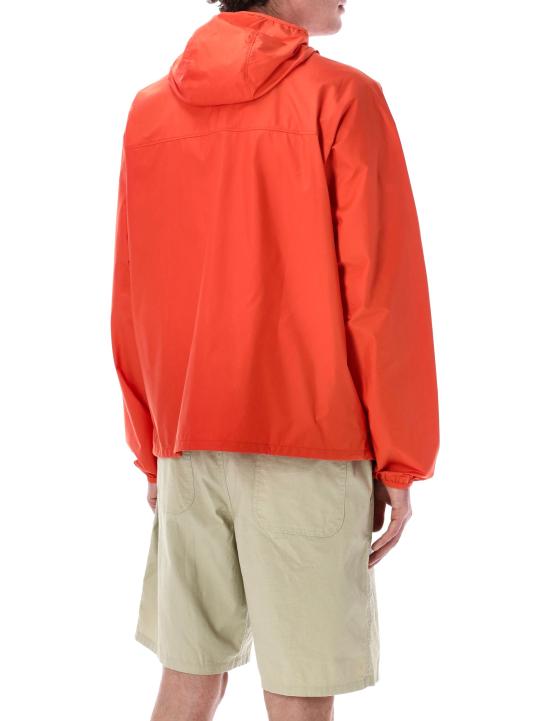 26SS 파타고니아 라이트 배리어블 자켓 20495 CLOR Arancio - PATAGONIA