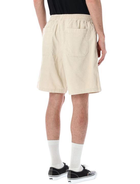 26SS 오베이 숏팬츠 172120128 BIR BIRCH FADED WASH - OBEY