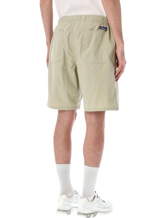 26SS 파타고니아 숏팬츠 57485 WSTO STONE - PATAGONIA