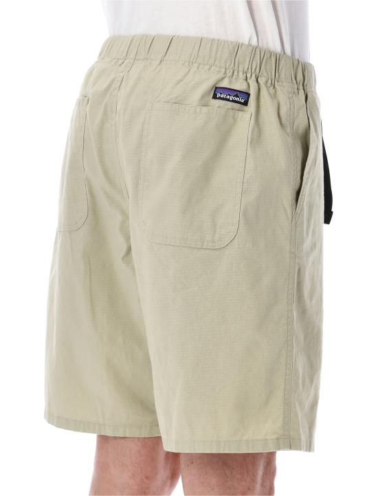 26SS 파타고니아 숏팬츠 57485 WSTO STONE - PATAGONIA