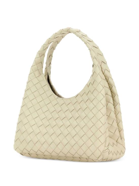 26SS 보테가베네타 스몰 캄파나 토트백 854248 V4SC09195 - BOTTEGA VENETA