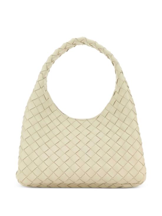 26SS 보테가베네타 스몰 캄파나 토트백 854248 V4SC09195 - BOTTEGA VENETA