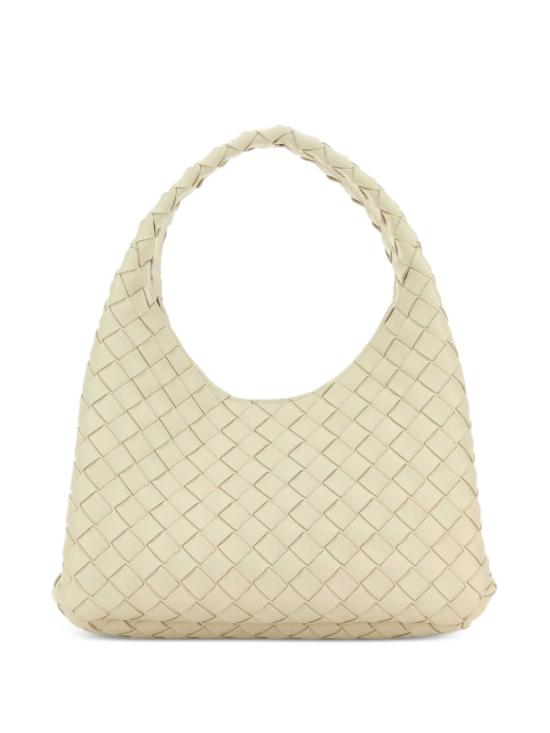 26SS 보테가베네타 스몰 캄파나 토트백 854248 V4SC09195