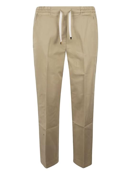 26SS 리하쉬 스트레이트 팬츠 FRANCYP335 2U046JM7466