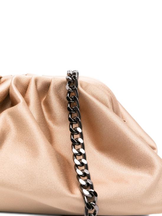 26SS 안토넬리 피렌체 클러치/파우치 P0326Q 355C105 - ANTONELLI FIRENZE