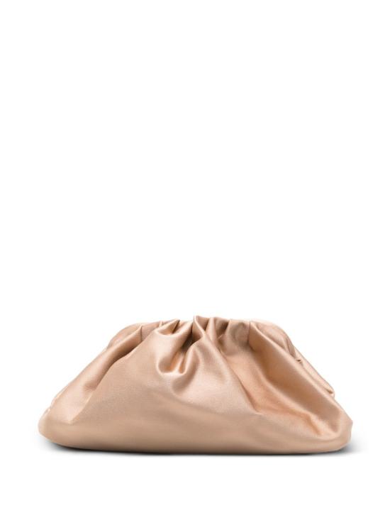 26SS 안토넬리 피렌체 클러치/파우치 P0326Q 355C105