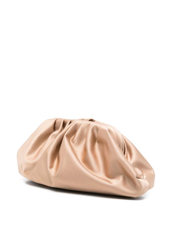 26SS 안토넬리 피렌체 클러치/파우치 P0326Q 355C105 - ANTONELLI FIRENZE