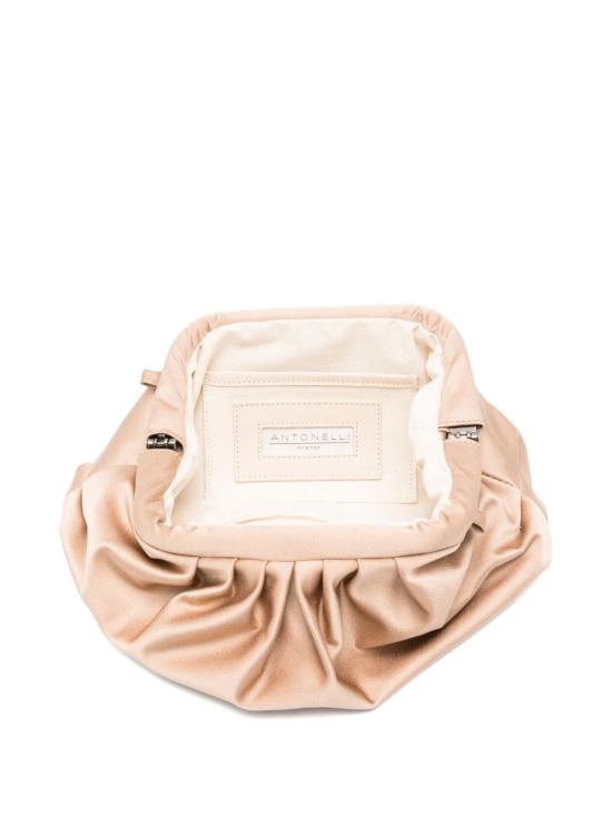 26SS 안토넬리 피렌체 클러치/파우치 P0326Q 355C105 - ANTONELLI FIRENZE