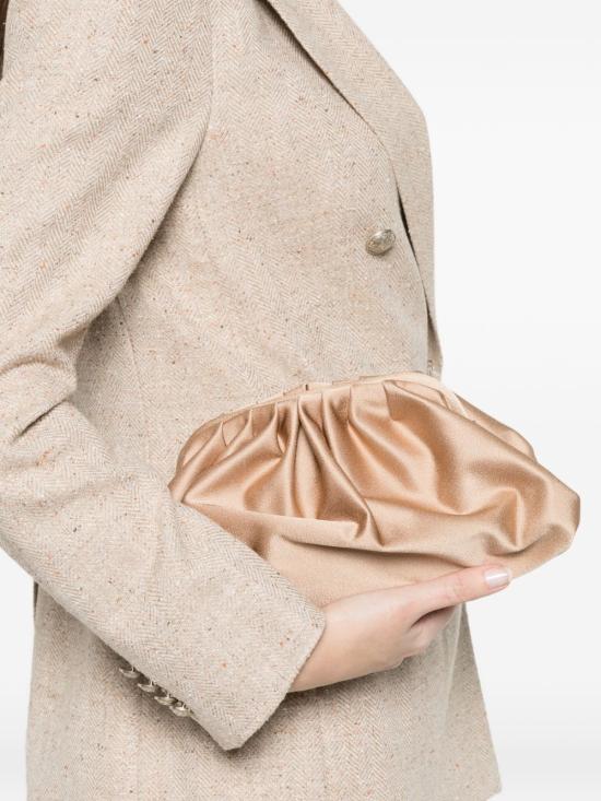 26SS 안토넬리 피렌체 클러치/파우치 P0326Q 355C105 - ANTONELLI FIRENZE