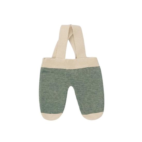  [키즈] We Are Gommu 쇼츠/버뮤다 우리는 고무고무 마이크로 스트라이프 롱 입니다