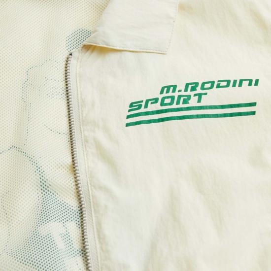  [키즈] 미니로디니 자켓 키즈 미니 로디니 역도 재킷 - MINI RODINI