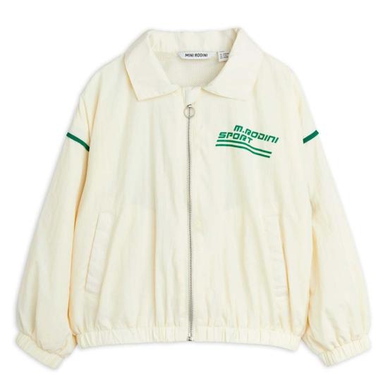  [키즈] 미니로디니 자켓 키즈 미니 로디니 역도 재킷 - MINI RODINI