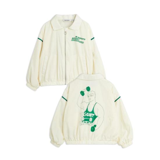  [키즈] 미니로디니 자켓 키즈 미니 로디니 역도 재킷