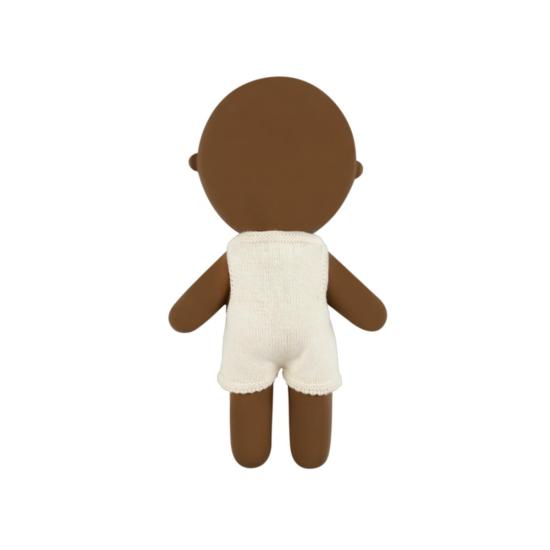  [키즈] We Are Gommu 신생아/영아 완구 우리는 고무고무 아기 치발기입니다 - OTHER BRANDS