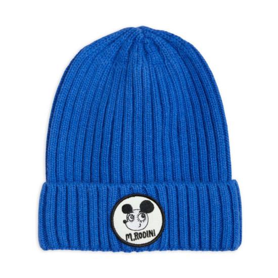  미니로디니 비니