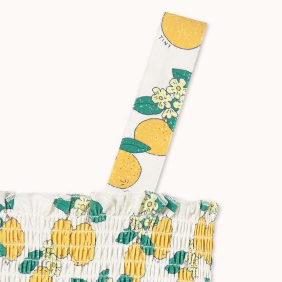  [키즈] 타이니코튼 티셔츠 - TINYCOTTONS