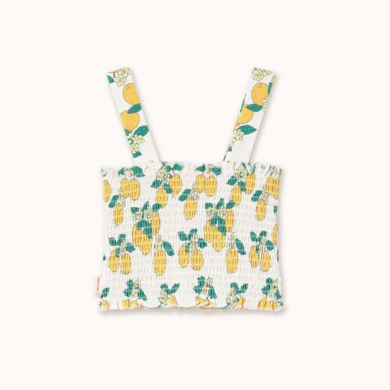  [키즈] 타이니코튼 티셔츠 - TINYCOTTONS