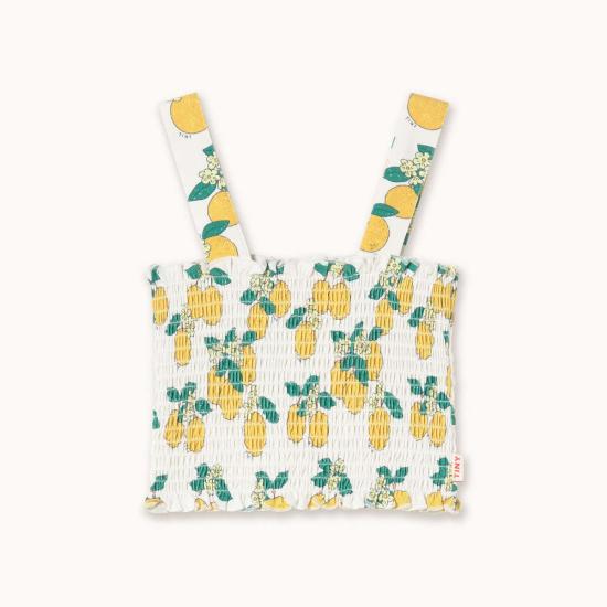  [키즈] 타이니코튼 티셔츠