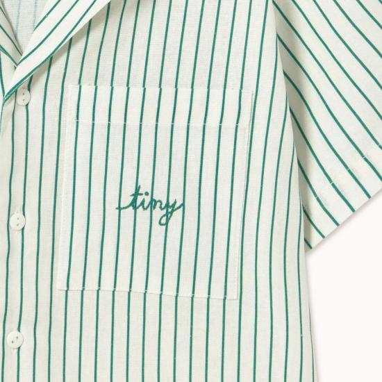  [키즈] 타이니코튼 티셔츠 - TINYCOTTONS