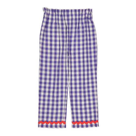  [키즈] HELLO SIMONE 팬츠