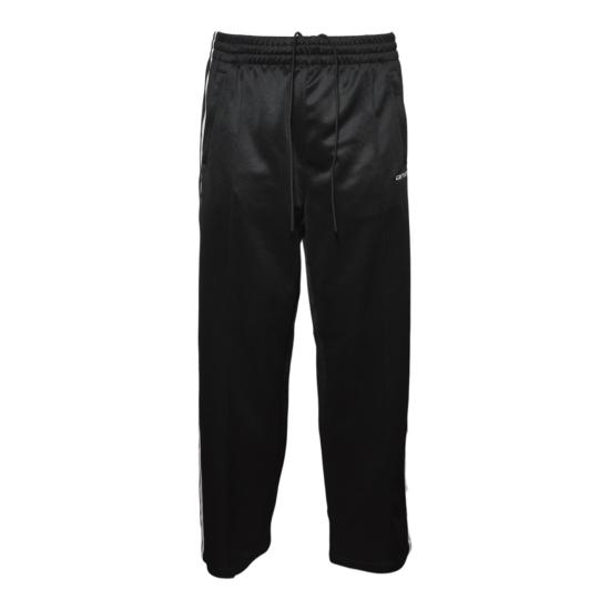 26SS 칼하트 WIP 볼라 스웨트팬츠 블랙 I036224 K02XX