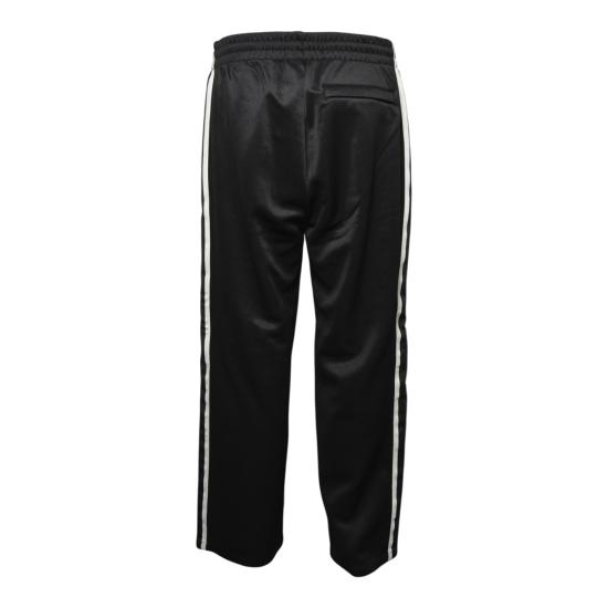 26SS 칼하트 WIP 볼라 스웨트팬츠 블랙 I036224 K02XX - CARHARTT WIP