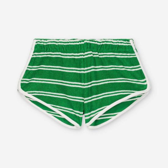  [키즈] We Are Kids 쇼츠/버뮤다 키즈 위 아 키즈 주주 쇼츠