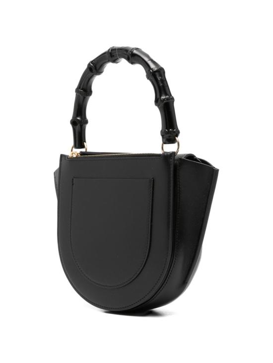 26SS 반들러 토트백 000025 3296 Black - WANDLER