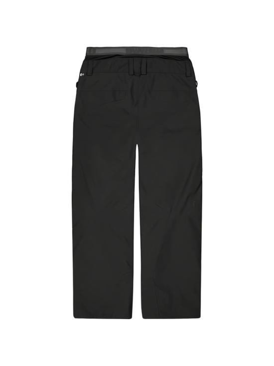 25FW 픽쳐오가닉클로딩 데님 팬츠 MPT0187 BLACK - PICTURE ORGANIC CLOTHING