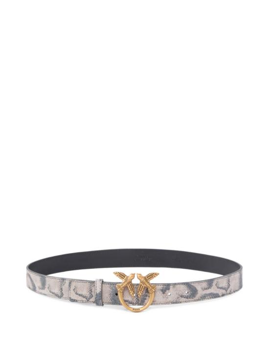 26SS 핑코 레귤러 벨트 100125 A35XH8RQ