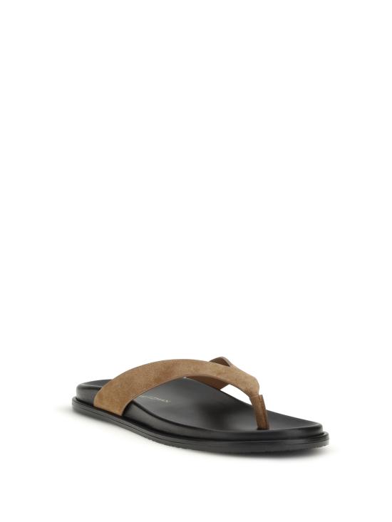 26SS 스튜어트 와이츠먼 뮬/슬리퍼 SN813 DOE - STUART WEITZMAN