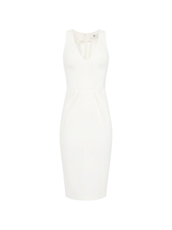 26SS 엘리자베타프랜치 미디 원피스 AB94162E2 360