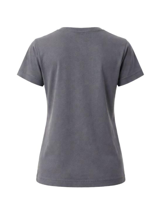 26SS 핑코 반팔 티셔츠 100535 A33FK10 - PINKO