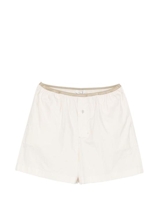 26SS 르메르 숏팬츠 PA1270 LF1500WH048