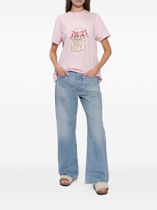 26SS 버켄스탁 뮬/슬리퍼 1031578 SOLANAOYSTER - BIRKENSTOCK