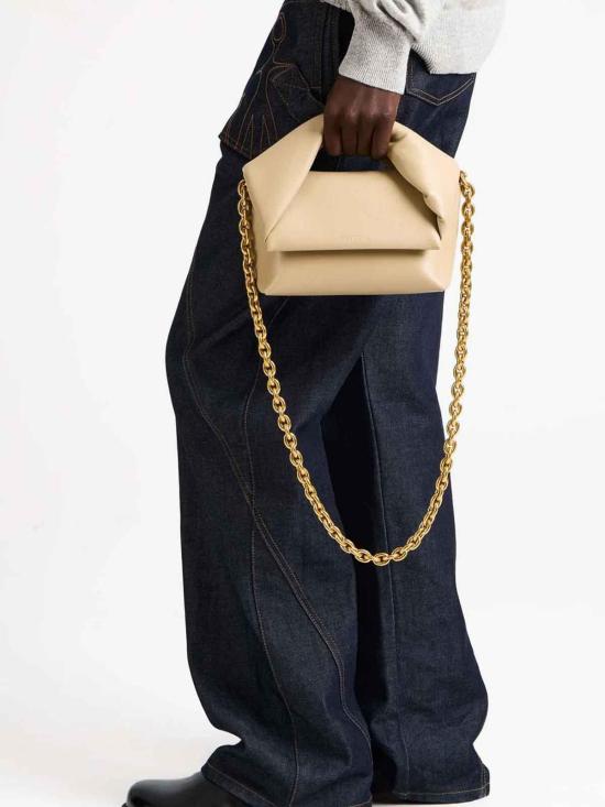 26SS JW앤더슨 토트백 HB0764 LA0384190 - JW ANDERSON