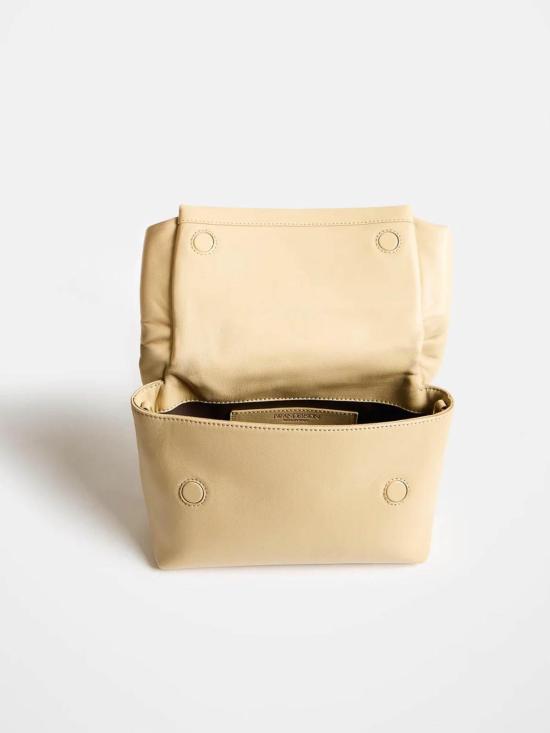 26SS JW앤더슨 토트백 HB0764 LA0384190 - JW ANDERSON