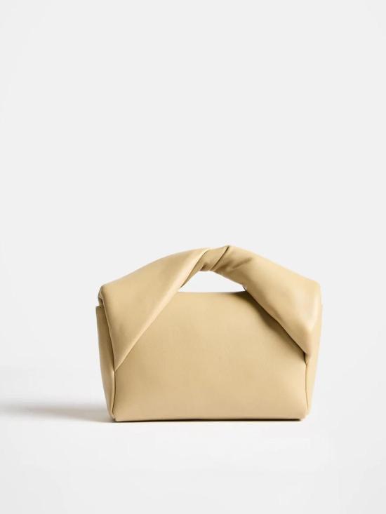 26SS JW앤더슨 토트백 HB0764 LA0384190 - JW ANDERSON